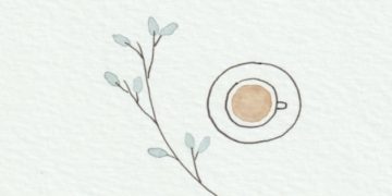 What you cannot change…