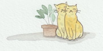 Fix Your desire to Fix Others