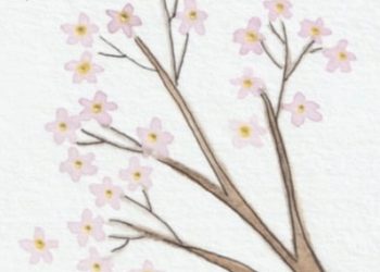 When spring comes…