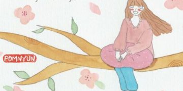 Your Happiness First