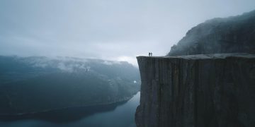 Others’ Expectation Stresses Me Out