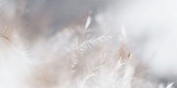 Is it okay to move from breathing roughly to softly?