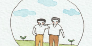 Good For Me and Good For You