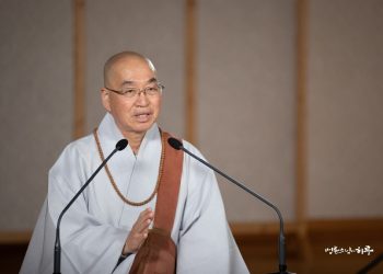 The Reason Why People Are Unhappy No Matter How Hard They Try to Be Happy (Jul 11, 2022)