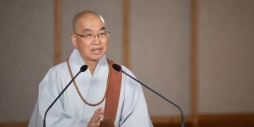 The Reason Why People Are Unhappy No Matter How Hard They Try to Be Happy (Jul 11, 2022)