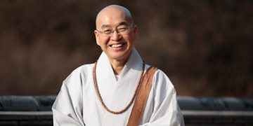 What Do You Recommend that We Do in Life?