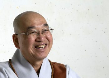 “The President Is Our Employee, Not Our Boss… We Need To Fulfill Our ‘Duty To Vote’ To Hire The Right Person”