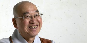 “The President Is Our Employee, Not Our Boss… We Need To Fulfill Our ‘Duty To Vote’ To Hire The Right Person”