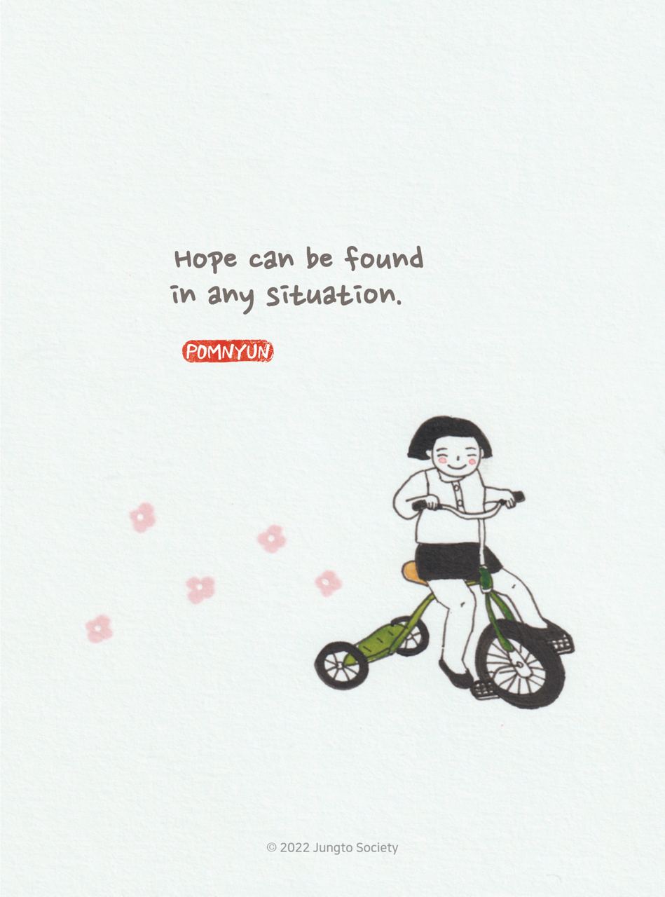 Excel Programs In Person Near Me