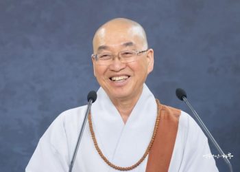 How Do I Keep a Positive Mind Toward the Future?