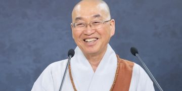 How Do I Keep a Positive Mind Toward the Future?