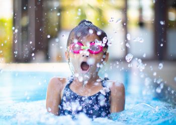 Why can’t I sustain focus on my breathing?