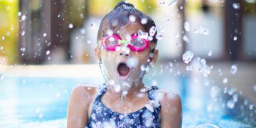 Why can’t I sustain focus on my breathing?