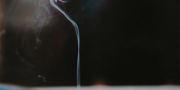 Is it better not to meditate right after waking up?