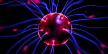 Can meditation inhibit the activity of brain?