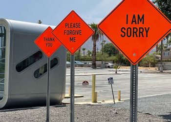 Can meditation help forgive people?