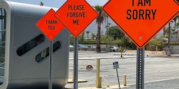 Can meditation help forgive people?