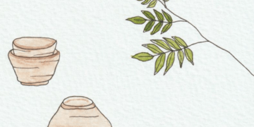 Why Are You Suffering?