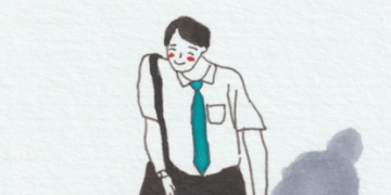 Change Your Thoughts