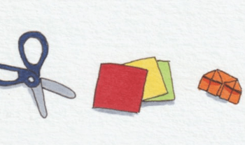 Work As If You Are Playing