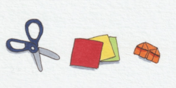 Work As If You Are Playing