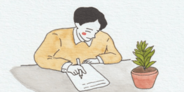 It’s Fine As It Is