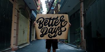 [Meditation Q&A] Should I feel that meditation is helping me improve my life?￼