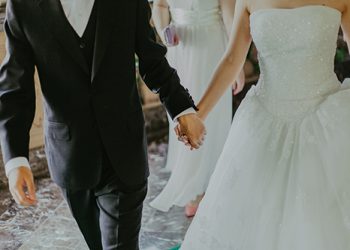 We Are Lonely Not Because We Love More But Because We Expect More