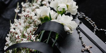 Living A Life That You Won’t Regret Even If You Died Tomorrow