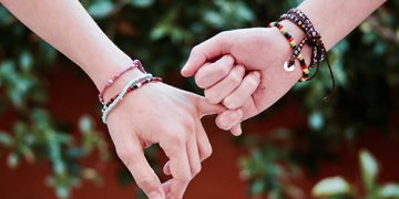 Things You Gain And Lose As You Age