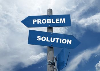 [Meditation Q&A] Is the purpose of meditation to solve a problem by coming up with a good idea?