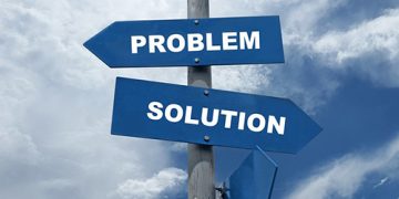 [Meditation Q&A] Is the purpose of meditation to solve a problem by coming up with a good idea?