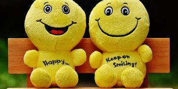 [Meditation Q&A] Is meditation designed to keep us from feeling positive emotions?