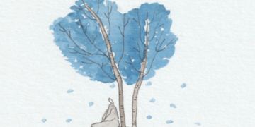 Should I Practice Until I Die?