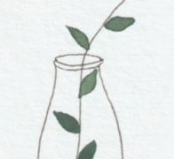 Practice For Happiness