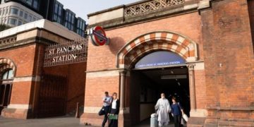 I feel overly dependent on my husband, and it makes me feel afraid