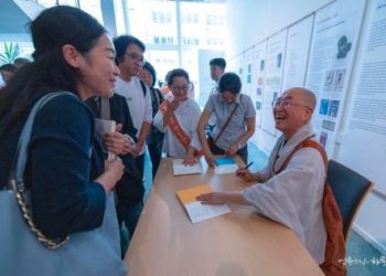 How can I soothe the emptiness I feel living abroad?