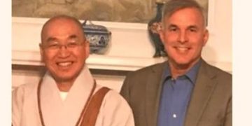 How Should We Live in a World Divided and Uncertain?