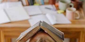 [Meditation Q&A] How can meditation help with the big problems of the mind today – anger, anxiety..?