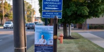 I feel bad after giving because I feel like I was taken advantage of