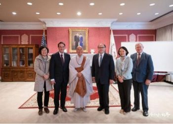 I’m always anxious  because I feel like my abilities are lacking