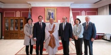 I’m always anxious  because I feel like my abilities are lacking