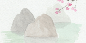 You Can’t Escape the Consequences