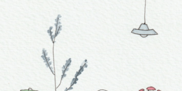 Feel Better Starting Today