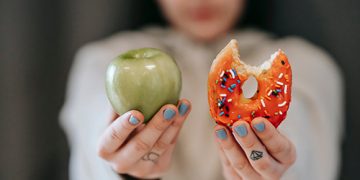 [Meditation Q&A] “Can being aware of habits and mindful about them be an objective of meditation?”