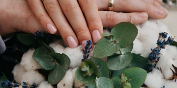 Caring For The Sick Brings Blessings