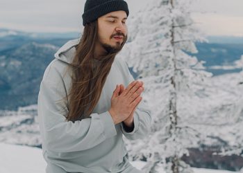 [Meditation Q&A] “If I can be mindful of my life, does it mean I don’t need meditation anymore?”