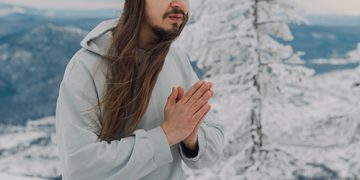 [Meditation Q&A] “If I can be mindful of my life, does it mean I don’t need meditation anymore?”