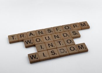 [Meditation Q&A] Meditation may not bring a fix to our problems nor a transformation of our mindset.