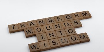 [Meditation Q&A] Meditation may not bring a fix to our problems nor a transformation of our mindset.